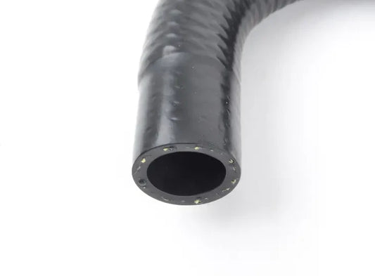 NEW MERCEDES-BENZ SL R230 OIL TANK TO PUMP HOSE A2309972282 ORIGINAL