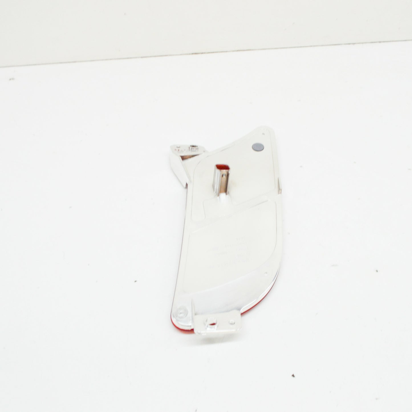 new ford kuga cx482 mk3 rear right bumper reflector assy lhd 2456914 original