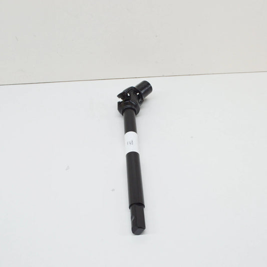 NEW MERCEDES-BENZ SPRINTER 906 STEERING SHAFT LHD A9064620001 ORIGINAL