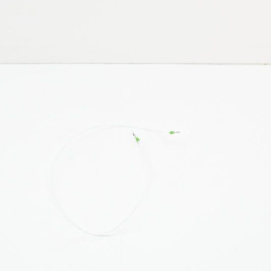 NEW MERCEDES-BENZ CLA C117 ELECTRICAL CONTACT CABLE 0.50MM A0005402305 ORIGINAL