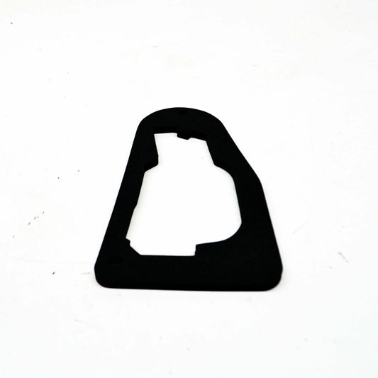 NEW VOLKSWAGEN GOLF MK7 REAR INNER TAIL LIGHT SEAL 5G0945395 ORIGINAL