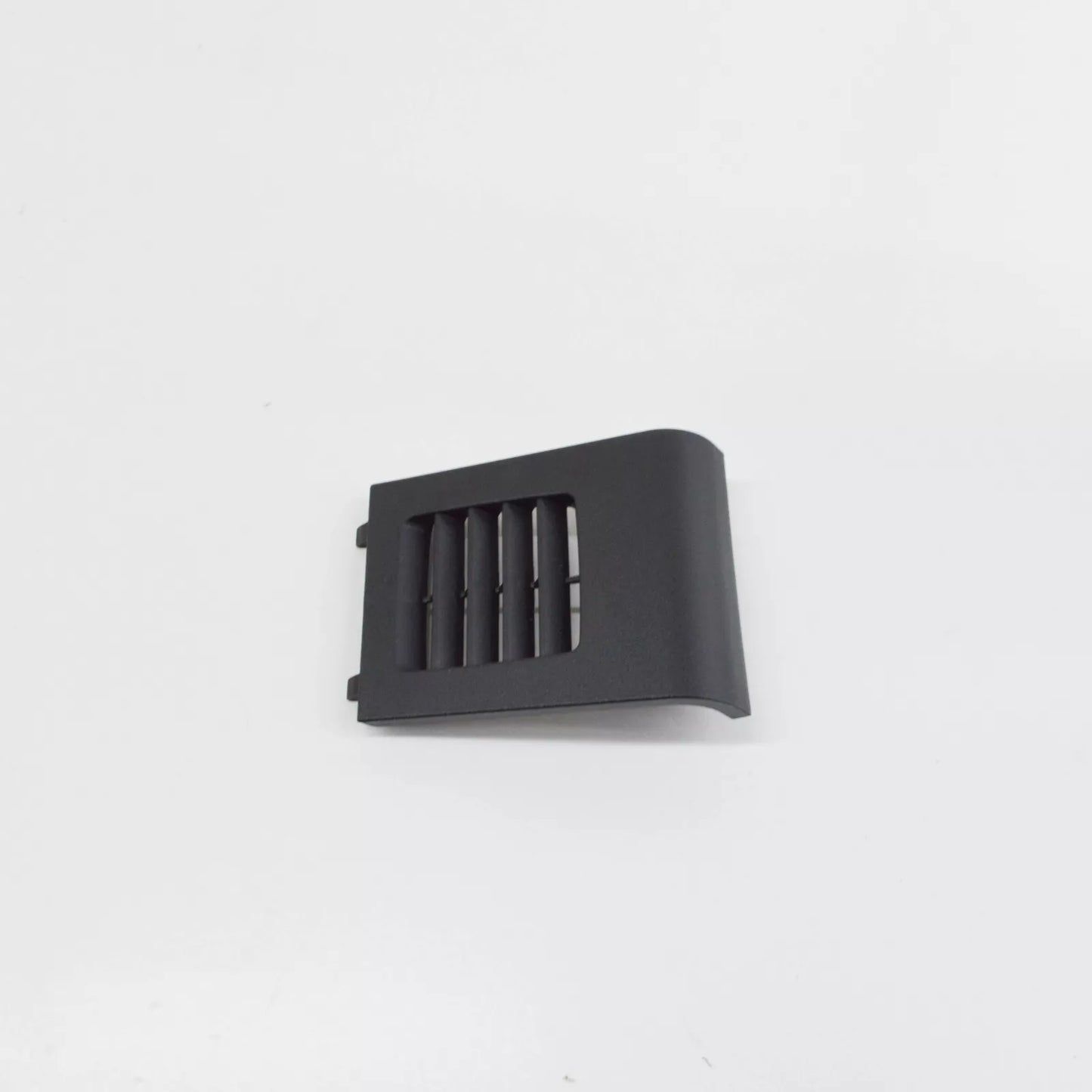 NEW BMW X5 F15 CENTER CONSOLE PHONE CRADLE TRIM COVER 51169278450 ORIGINAL