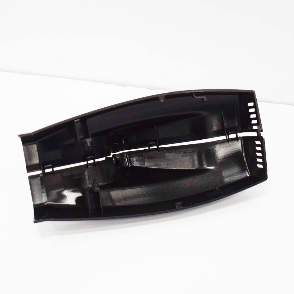 new bmw 5 f10 f11 interior mirror cover 51169177321 9177321 original
