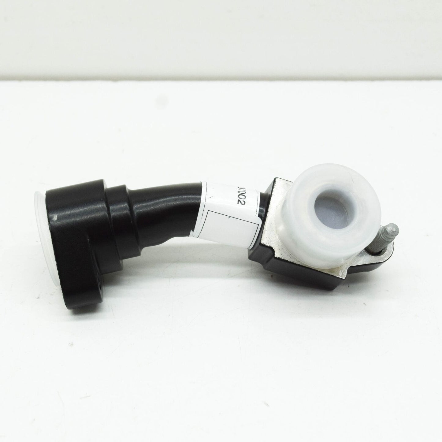 NEW MERCEDES-BENZ S W222 OIL COOLER PIPE A2225016200 ORIGINAL