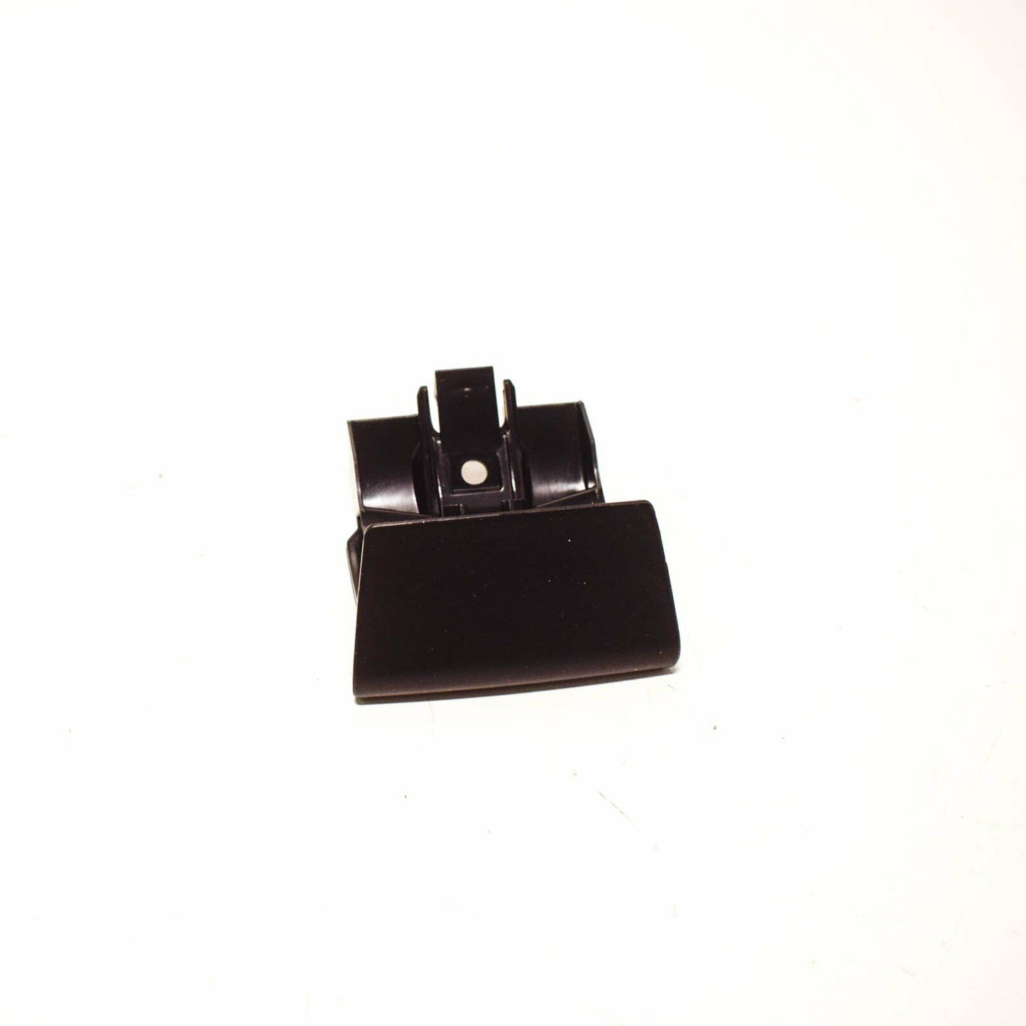 Genuine Volvo Xc90 Mk2 Rear Seat Release Outer Handle Lever 39826799 Original