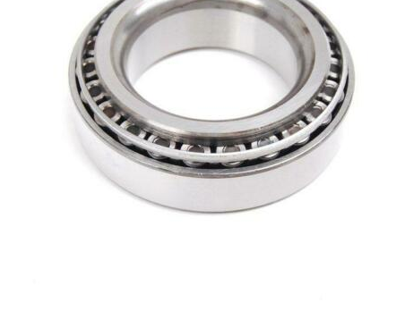 NEW MB E W211 FRONT WHEEL HUB INSIDE TAPERED ROLLER BEARING A1409810305 ORIGINAL