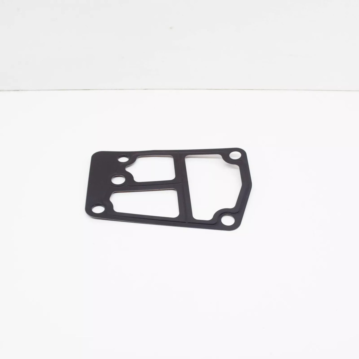 NEW BMW 7 E38 OIL FILTER HOUSING SEAL 11422245842 ORIGINAL