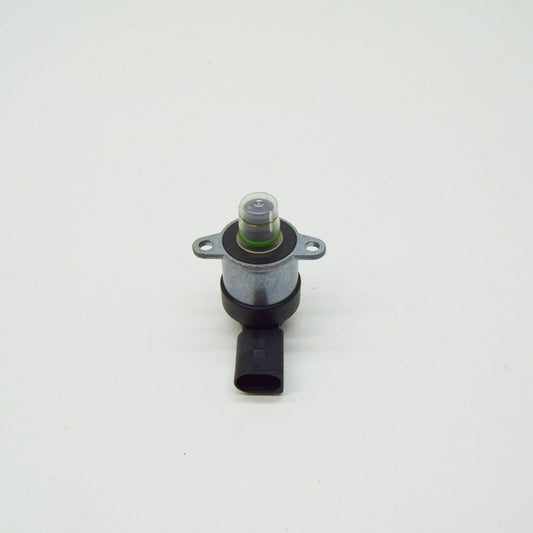 NEW MERCEDES-BENZ GLE W166 FUEL PRESSURE REGULATOR VALVE A6420740284 ORIGINAL