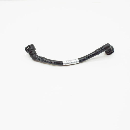 NEW MERCEDES-BENZ E W212 EVAPORATOR PURGE LINE VALVE A2124710315 ORIGINAL