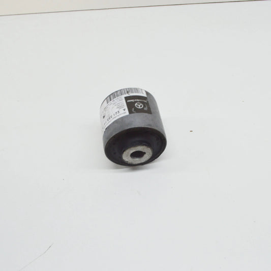 NEW MERCEDES-BENZ S W221 FRONT LATERAL ARM BUSHING A221333191464 ORIGINAL