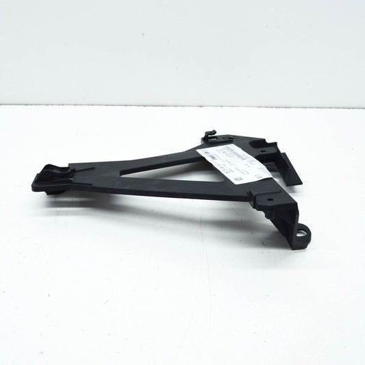 NEW MERCEDES-BENZ GLC COUPE C253 SAM CONTROL UNIT BRACKET A2535450000 ORIGINAL