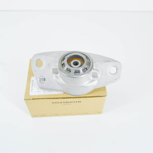 NEW VOLKSWAGEN EOS REAR SHOCK ABSORBER UPPER MOUNT 1Q0513353 ORIGINAL