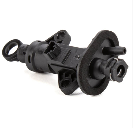 NEW VOLKSWAGEN TRANSPORTER T6 CLUTCH MASTER CYLINDER 5Q0721388H ORIGINAL