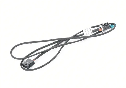 NEW MERCEDES-BENZ G W463 FRONT PILLAR ELECTRIC CABLE A4638206415 ORIGINAL