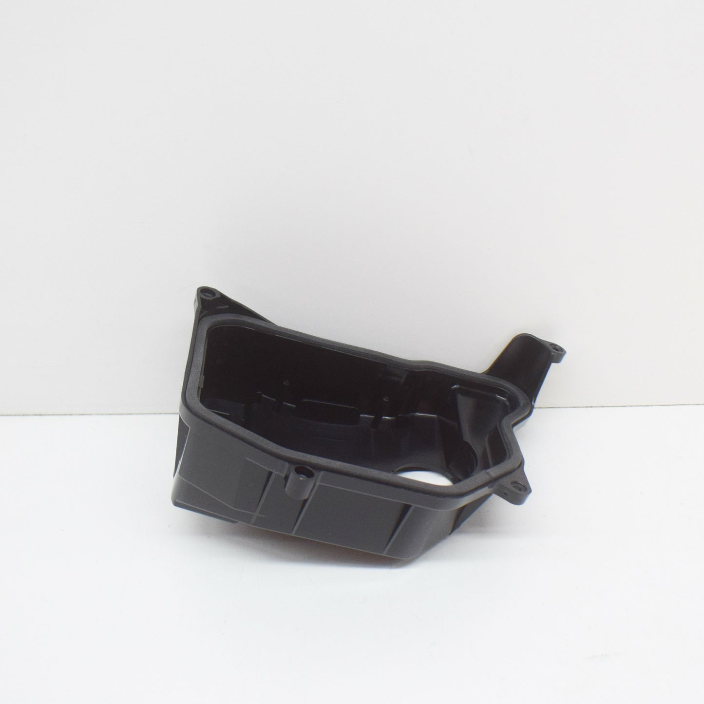 new bmw x5 e53 left headlight low beam covering cap 6927795 63126927795 original
