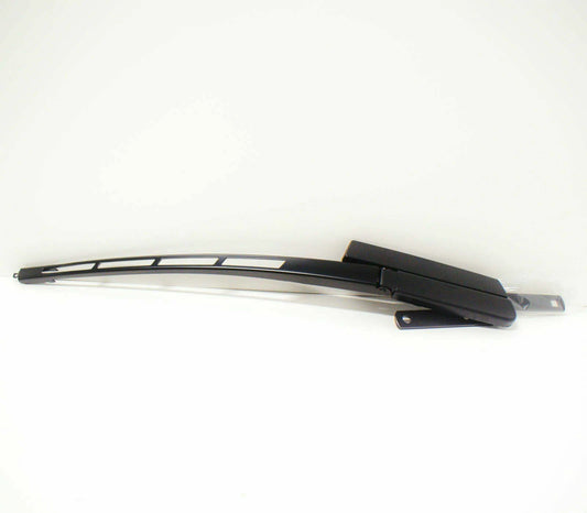 AUDI Q7 FRONT PASSENGER SIDE WINDOW WIPER ARM RHD 4L2955407B NEW