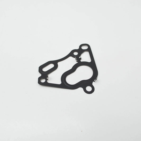 NEW AUDI A6 C8 OIL PUMP SEAL 06M103161E ORIGINAL