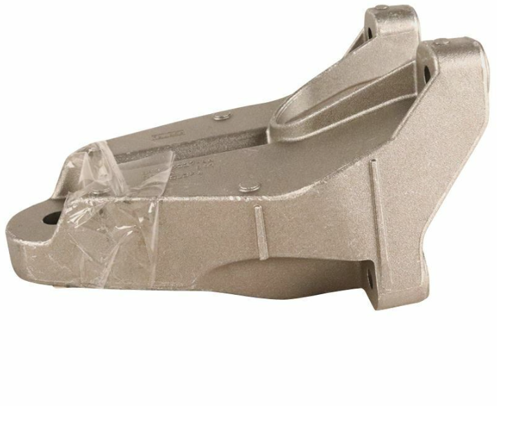 new ford transit mk4 engine front support mount bracket 1818056 original