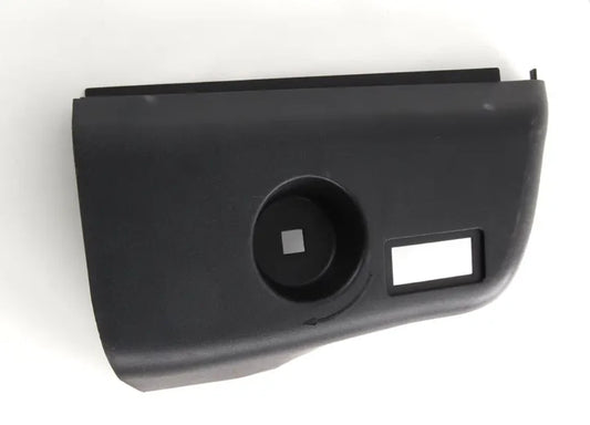 NEW BMW 3 COMPACT E36 LEFT TAIL LIGHT COVER 8165317 51478165317 ORIGINAL