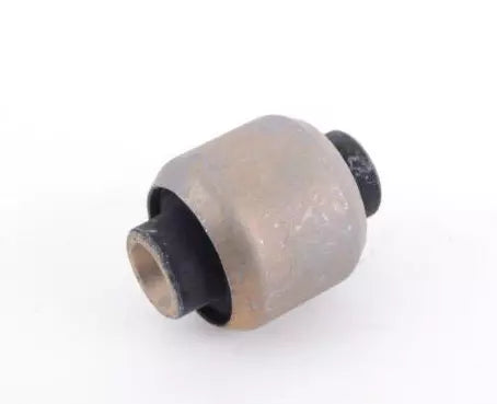 NEW MB S W221 FRONT SPRING CONTROL ARM ELASTOMER BEARING A2213330714 ORIGINAL