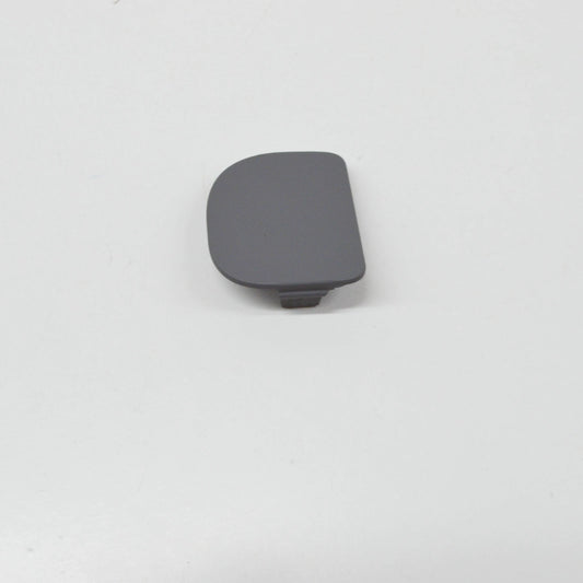 NEW BMW 3 CABRIO E46 REAR LEFT UPPER TRIM PANEL 51437147731 7147731 ORIGINAL