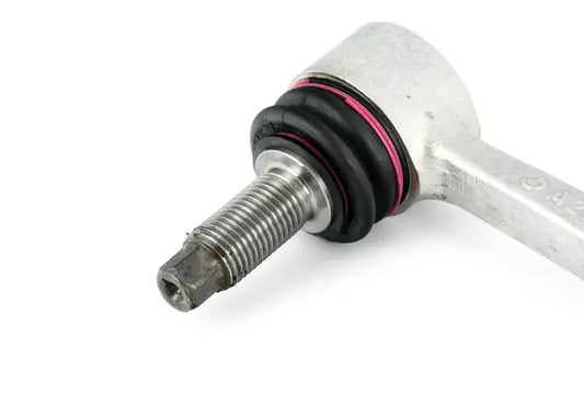 NEW MERCEDES-BENZ SL R230 FRONT RIGHT TORSION BAR LINKAGE A2303200689 ORIGINAL