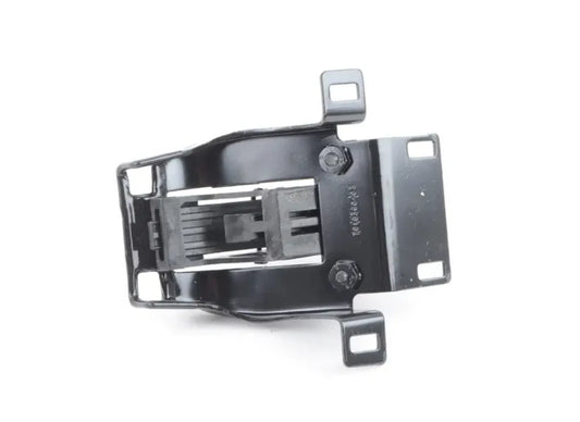 NEW BMW Z4 ROADSTER E85 CONVERTIBLE SOFT TOP LOCK 54347079583 7079583 ORIGINAL