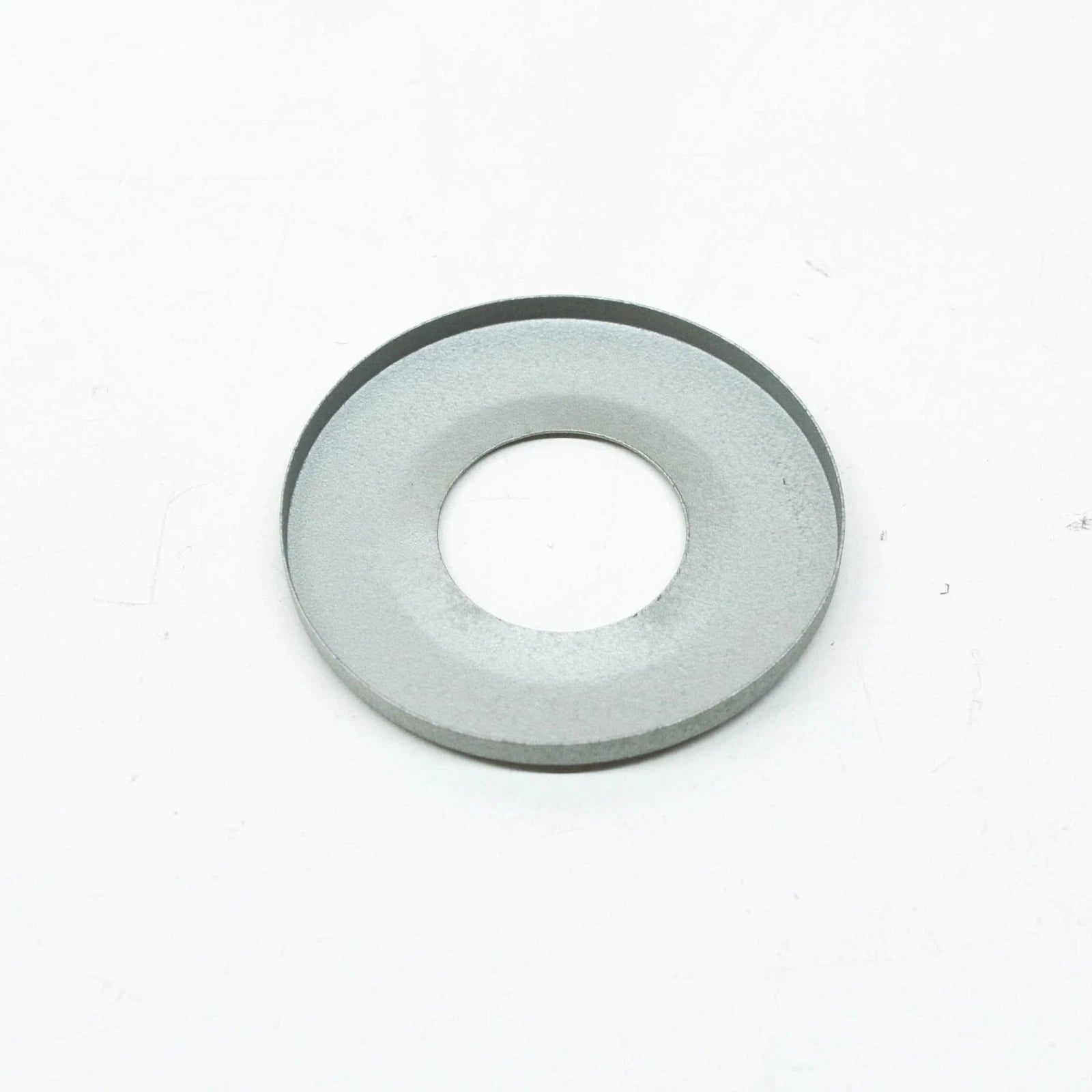 NEW BMW F K7X F 650 GS FORK BRIDGE CAP 31427692248 ORIGINAL