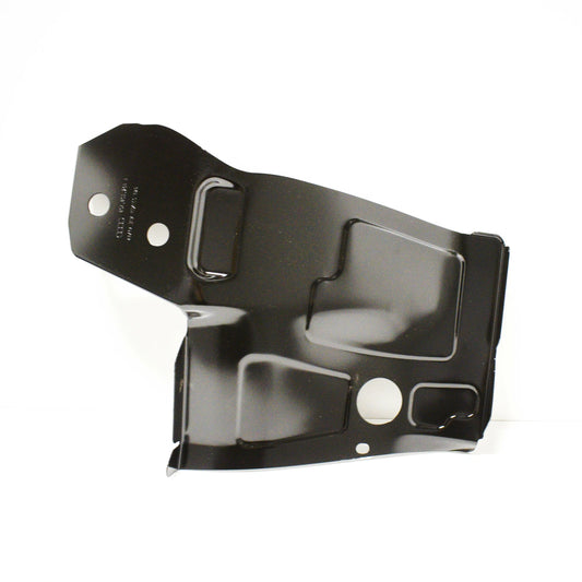 NEW AUDI Q5 80A FRONT RIGHT FENDER PANEL EXTENSION BRACKET 80A805264ASTL