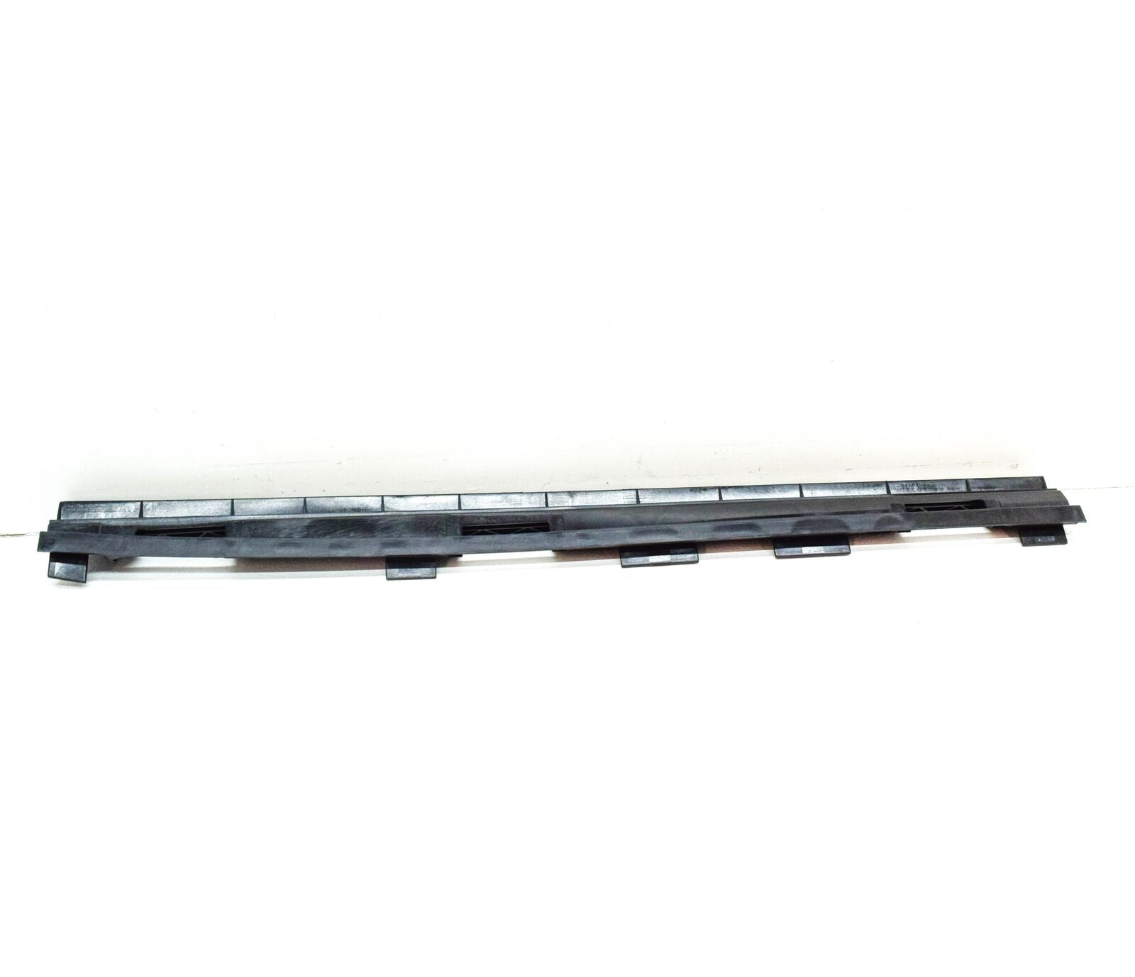 NEW MERCEDES-BENZ GLE W167 REAR LEFT RUNNING BOARD STIFFENER A1676988701