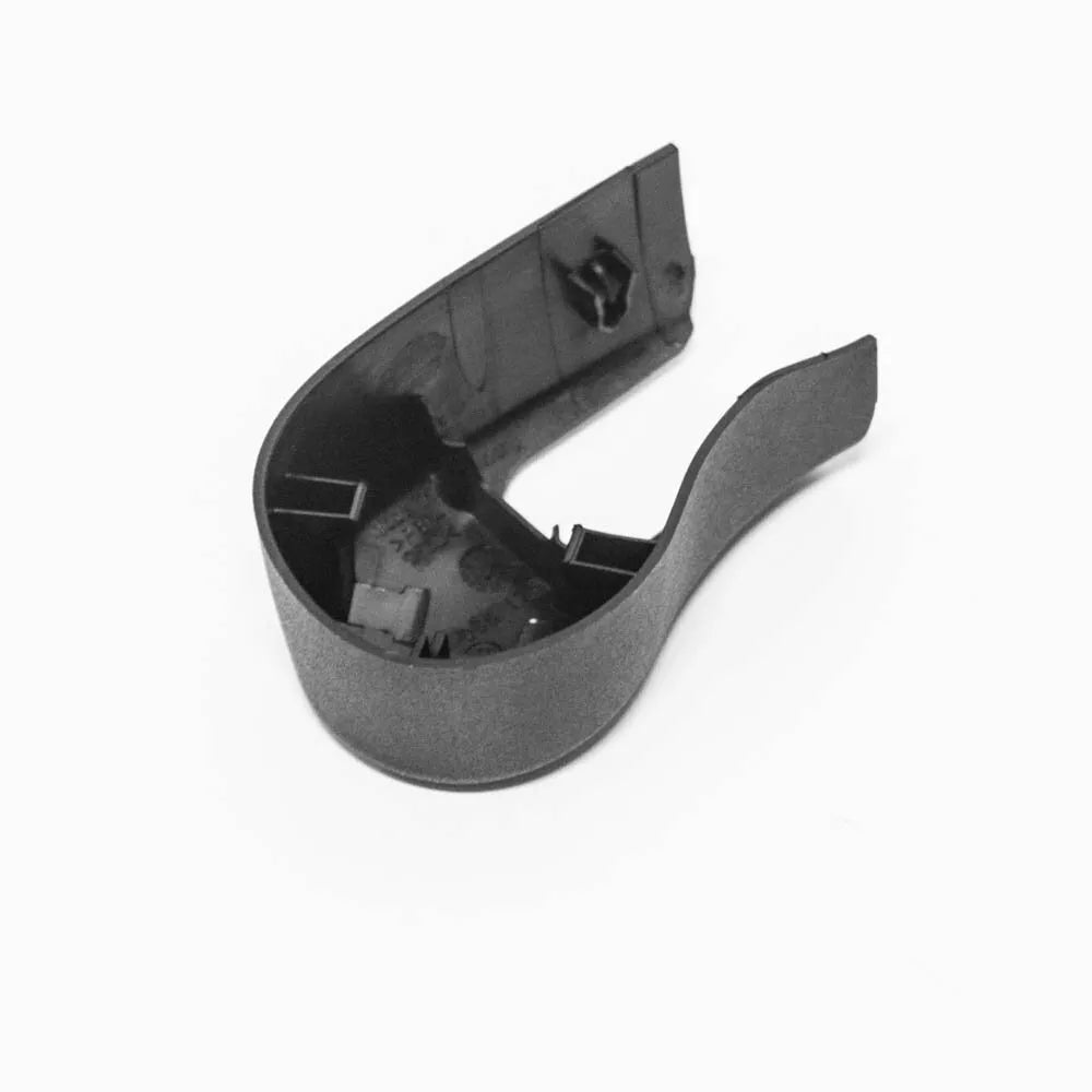 NEW BMW F31 E61 F11 REAR WIPER ARM COVER CAP 61627066175 7066175 ORIGINAL