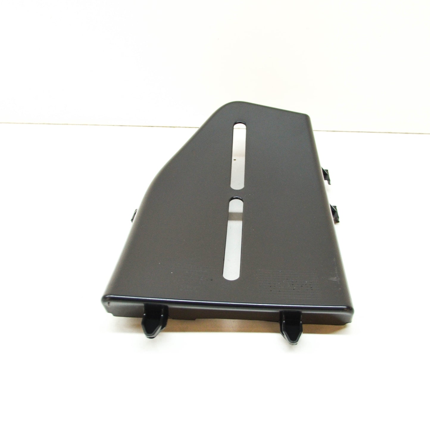 NEW AUDI A7 SPORTBACK 4G8 FRONT AIR GUIDE GRILL COVER RIGHT 4G88072469B9