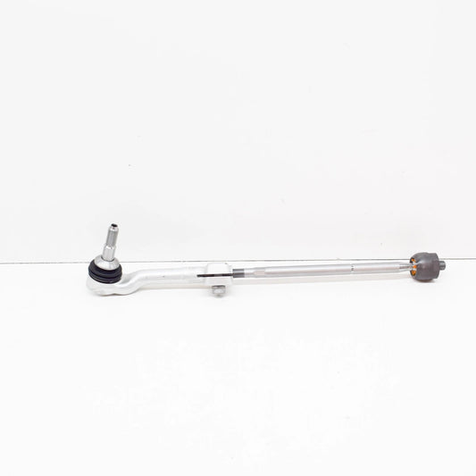NEW BMW I3 I01 RIGHT SIDE STEERING LINKAGE TIE ROD 6851410 32216851410 ORIGINAL