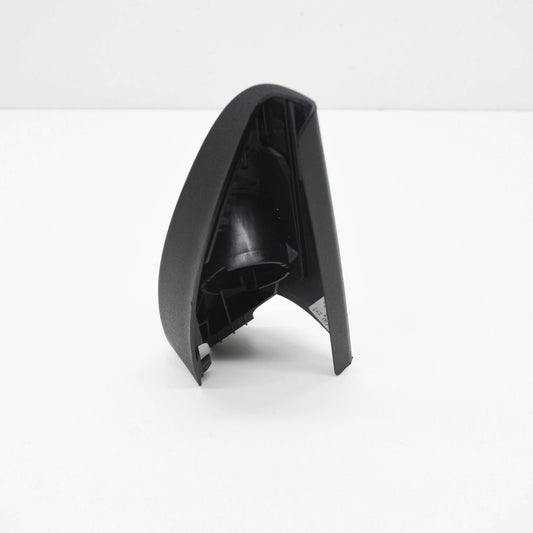 NEW MB GLC X253 FRONT LEFT DOOR TWEETER SPEAKER COVER A25372001489051