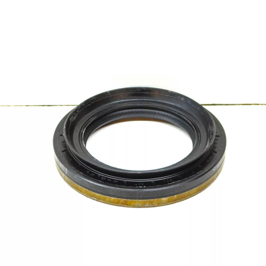 NEW BMW 1 F21 REAR DIFFERENTIAL PINION SHAFT SEAL 33107609536 ORIGINAL