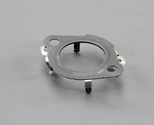 NEW VOLKSWAGEN TOUAREG CR EGR PIPE HASKET 059131599R ORIGINAL