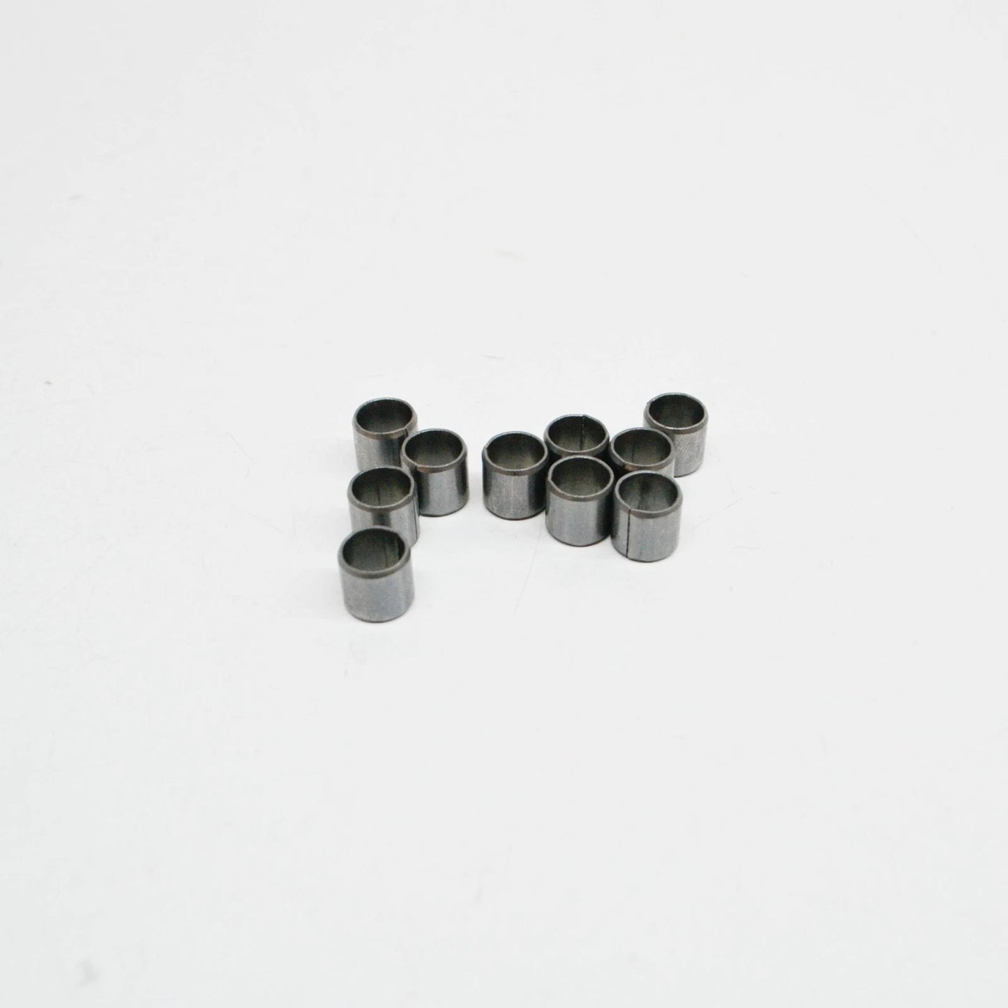 NEW BMW 3 G20, G28 CYLINDER HEAD DOWEL PIN 1726238 11121726238