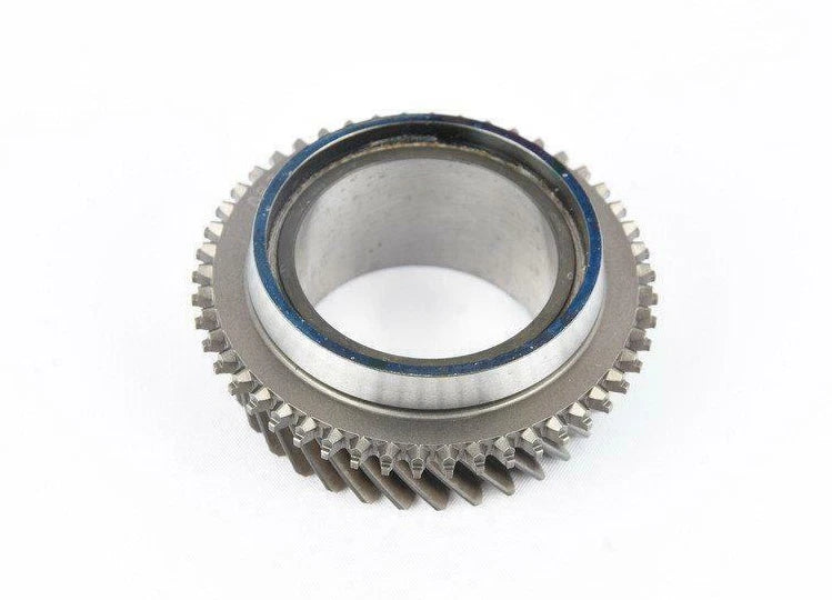 NEW AUDI A1 8X 6TH CHANGE GEAR 02M311349AR ORIGINAL