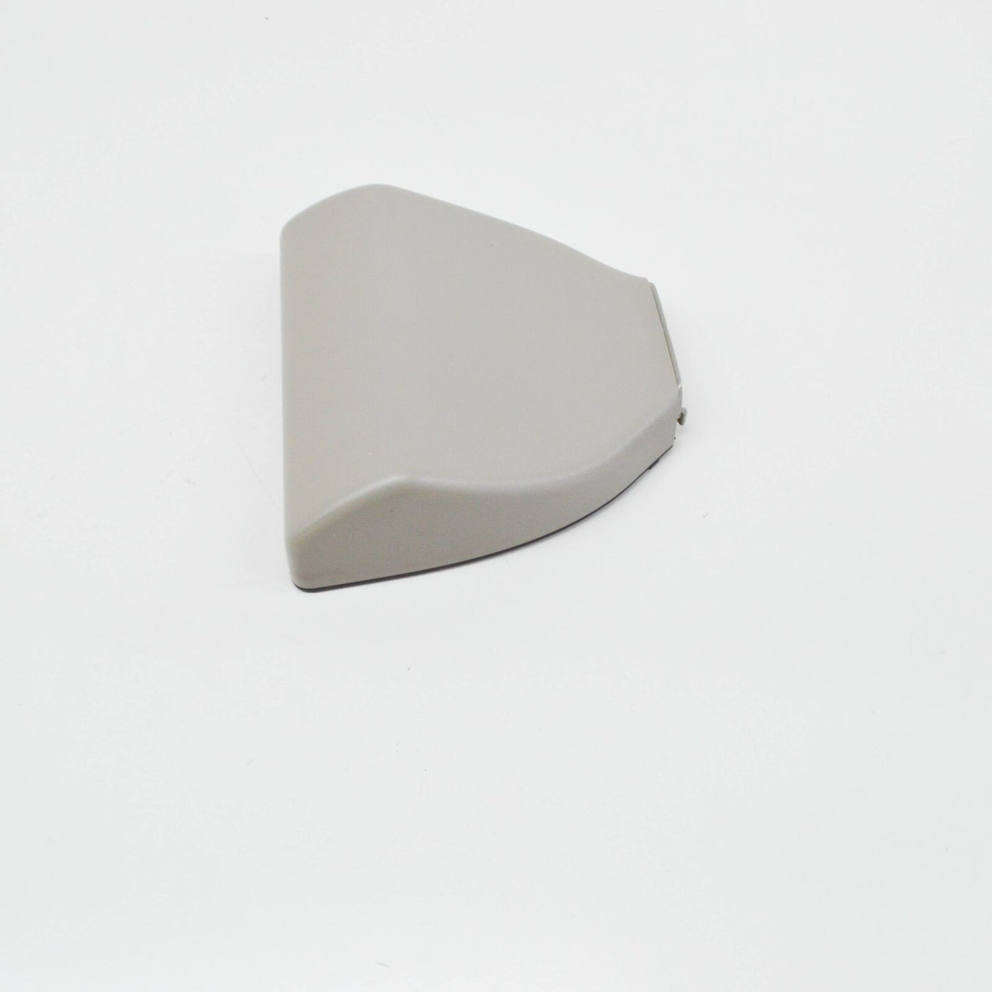 NEW AUDI Q7 4L REAR VIEW MIRROR COVER CAP 4L0907299J50 ORIGINAL