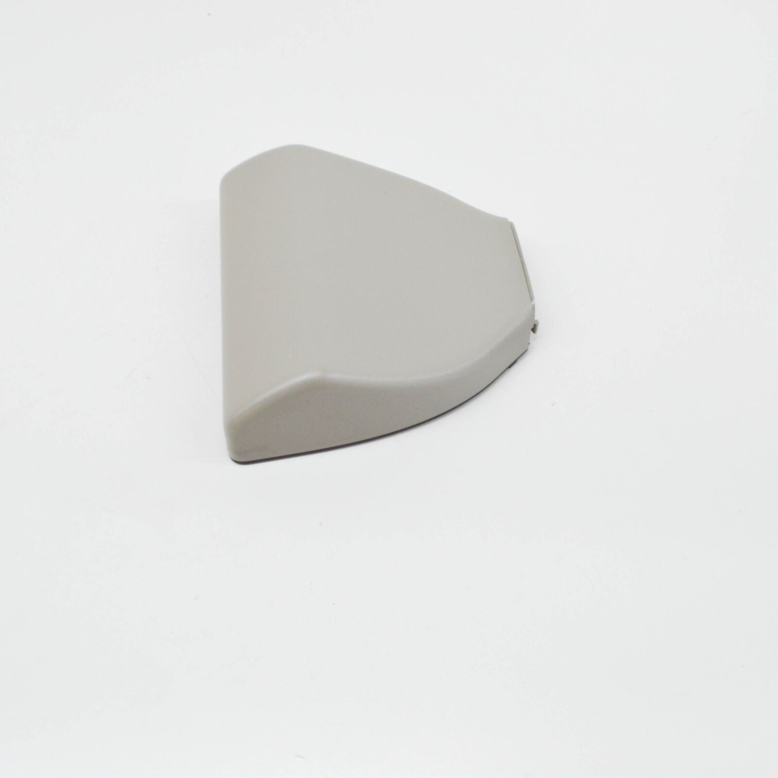 NEW AUDI Q7 4L REAR VIEW MIRROR COVER CAP 4L0907299J50 ORIGINAL