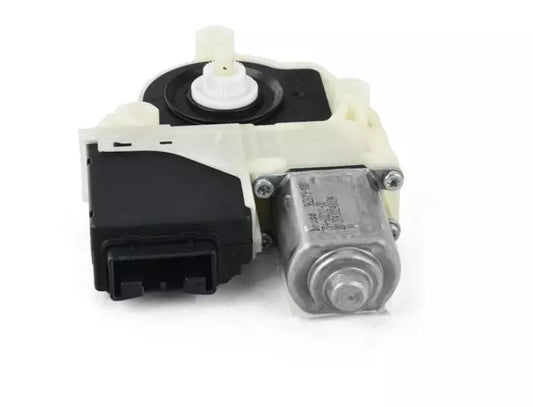 NEW VW PASSAT B7 REAR LEFT DOOR WINDOW CONTROL MOTOR 3AA959703BVW3 ORIGINAL