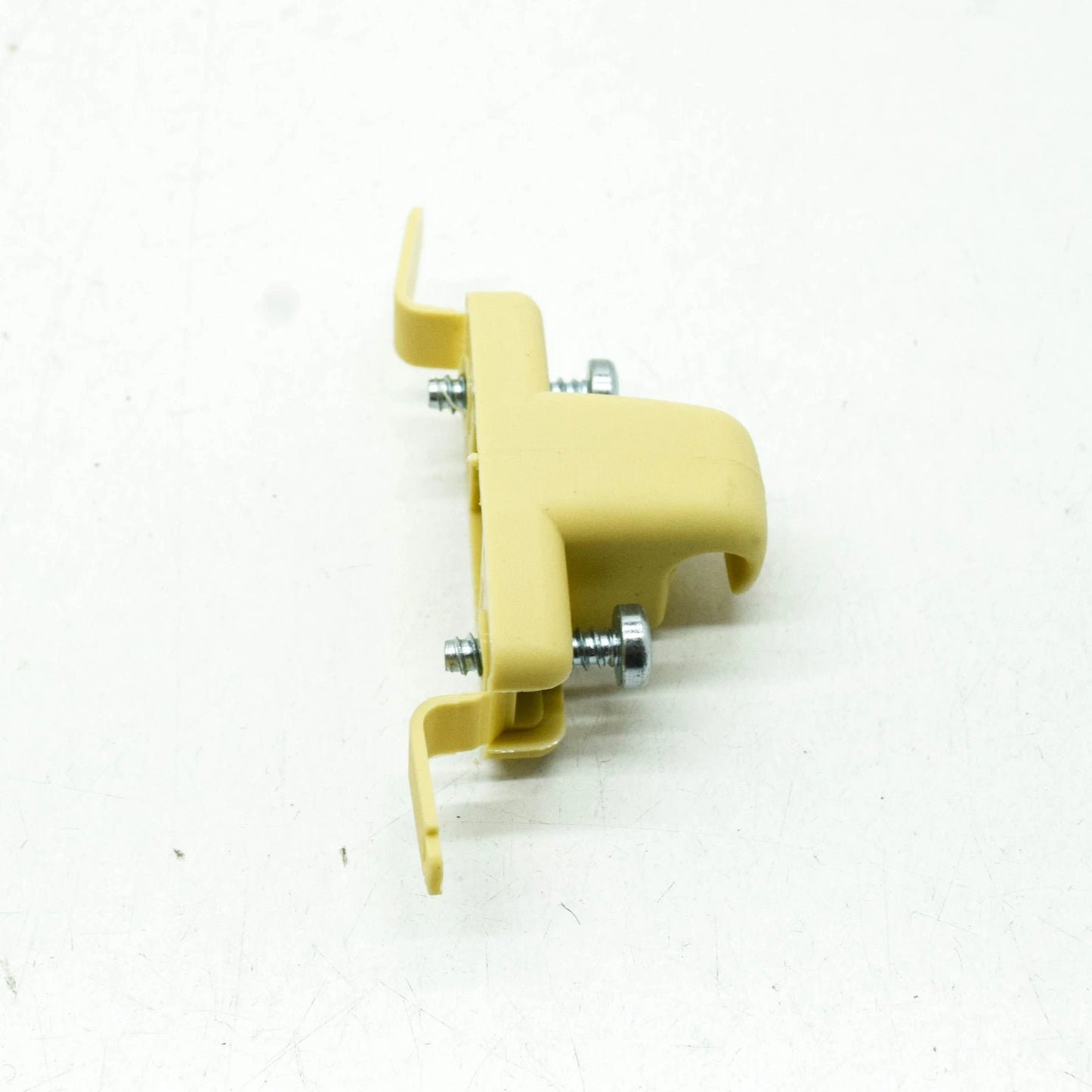 NEW BMW 5 E39 FRONT SUN VISOR BRACKET 51168250922 8250922 ORIGINAL