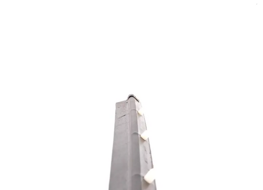 new bmw 5 e39 rear sealing between door 8202679 51228202679 original