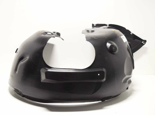 NEW AUDI A3 8PA FRONT FENDER LINER SPLASH SHIELD 8V5821172M