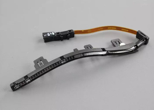 NEW AUDI A6 C8 CENTRE DASHBOARD AMBIENT LIGHT RHD 4K2947251 ORIGINAL