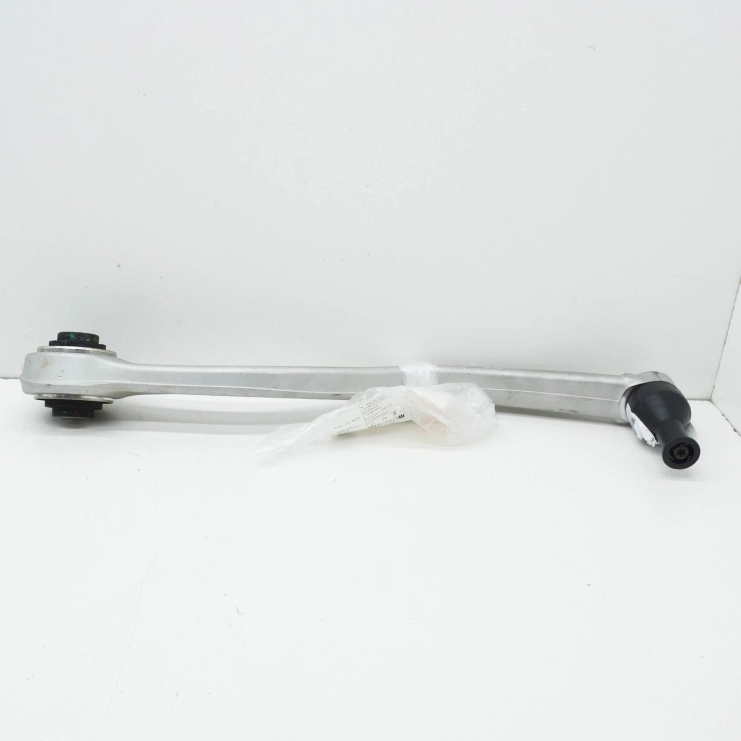 NEW BMW M4 COUPE G82 FRONT RIGHT CONTROL ARM 31108095668 ORIGINAL