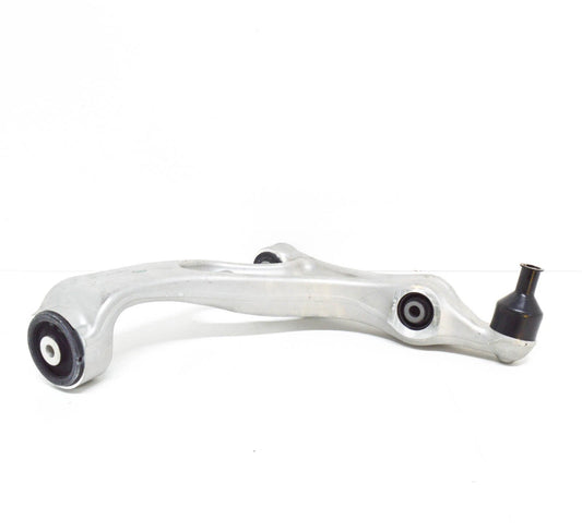 NEW AUDI Q7 4L FRONT LEFT LOWER CONTROL ARM WISHBONE 7P0407151E ORIGINAL