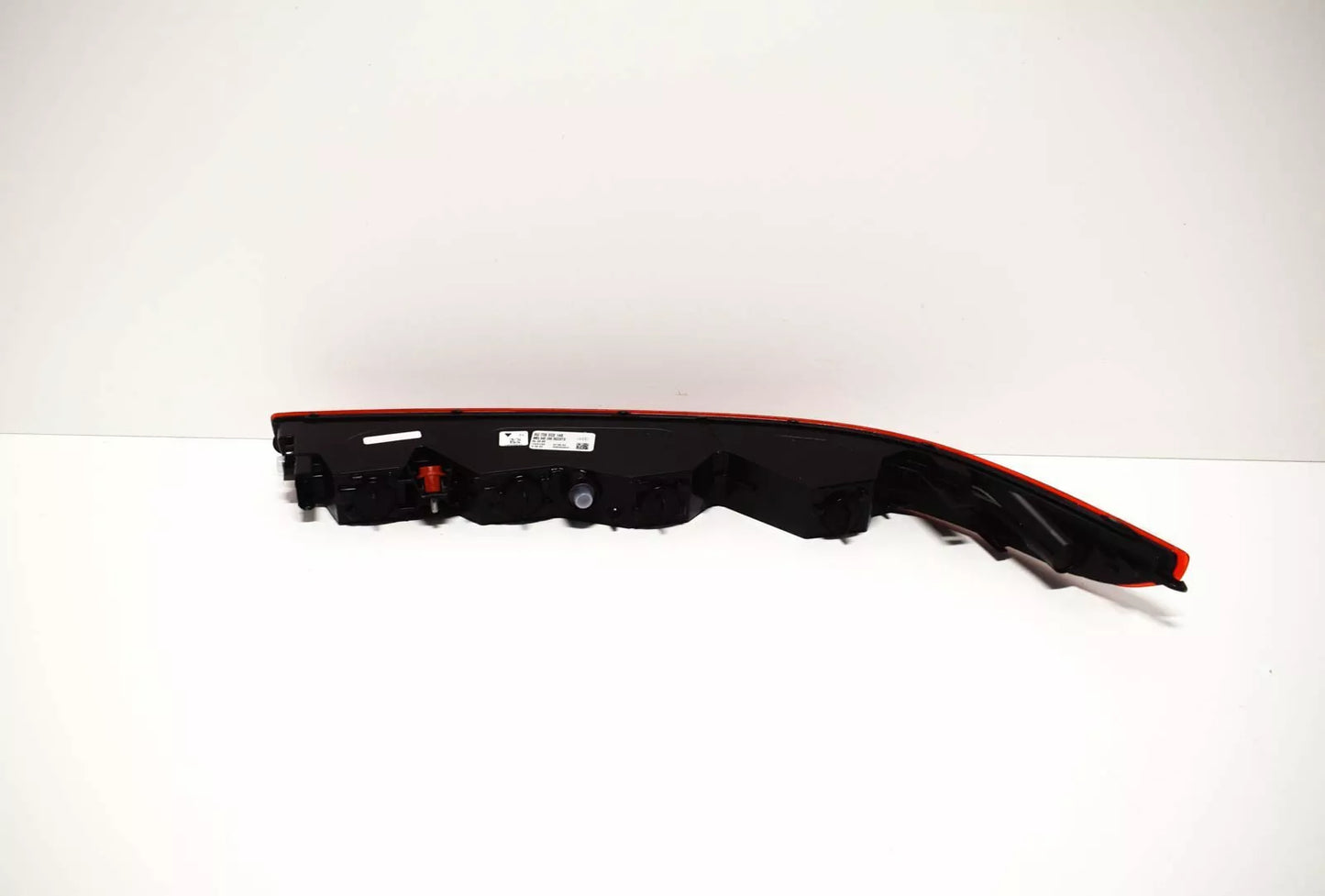 NEW AUDI Q7 REAR RIGHT LIGHT HALOGEN REPLACEMENT 4M0945096