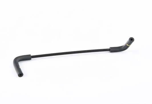 NEW MB ML W164 CHANGEOVER VALVE TO VACUUM BOX AIR LINE A1561400264 ORIGINAL