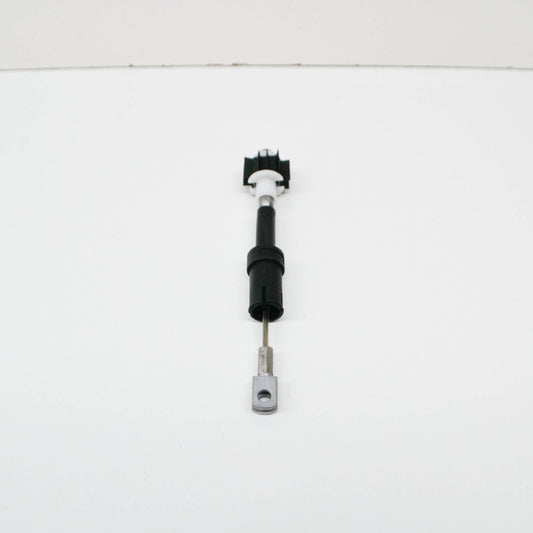 NEW MERCEDES-BENZ VITO W447 PARKING BRAKE CABLE A4474203800 ORIGINAL